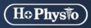 HOPHYSIO